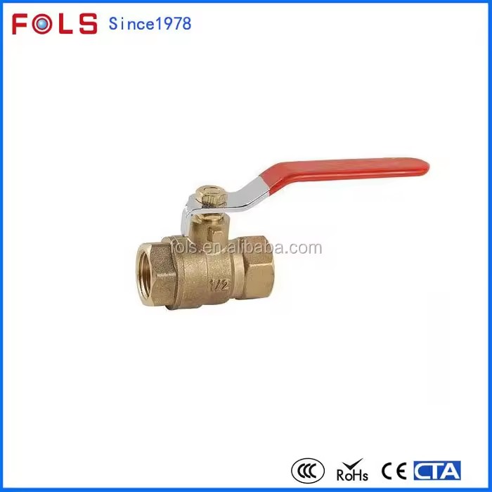 Product Importer Gallery 01 · 147baf0b8d