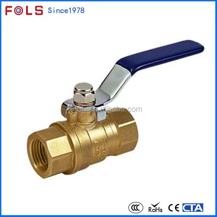 Product Importer Gallery 02 · f373bf12fb