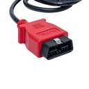 Product Importer Gallery 04 · cd0946b287