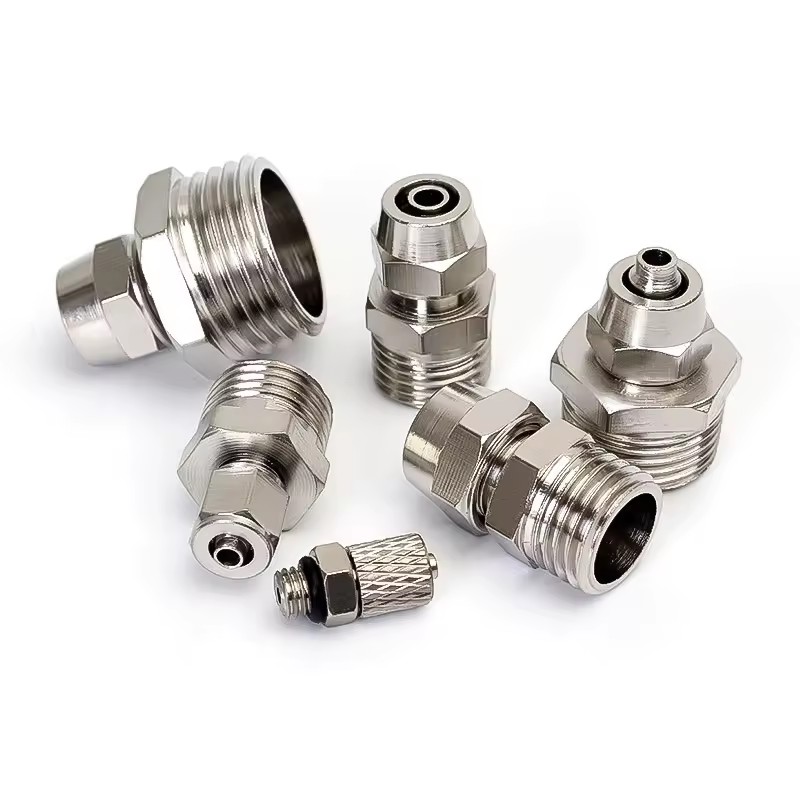 Product Importer Gallery 06 · fd01b820eb