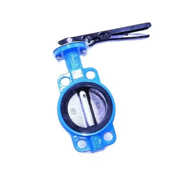 Product Importer Gallery 01 · a534059747