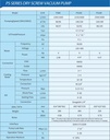 Product Importer Gallery 03 · a666df54de