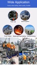 Product Importer Gallery 05 · 864b257f8f