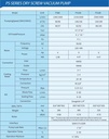 Product Importer Gallery 02 · efd12fd92f