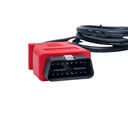Product Importer Gallery 05 · 04992aa28e