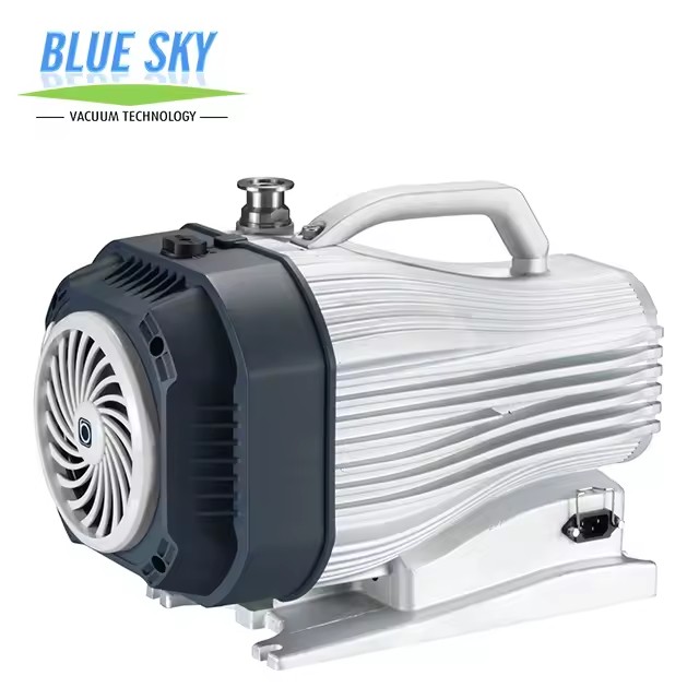 Product Importer Gallery 01 · bce2f80c59