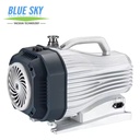 Product Importer Gallery 01 · bce2f80c59