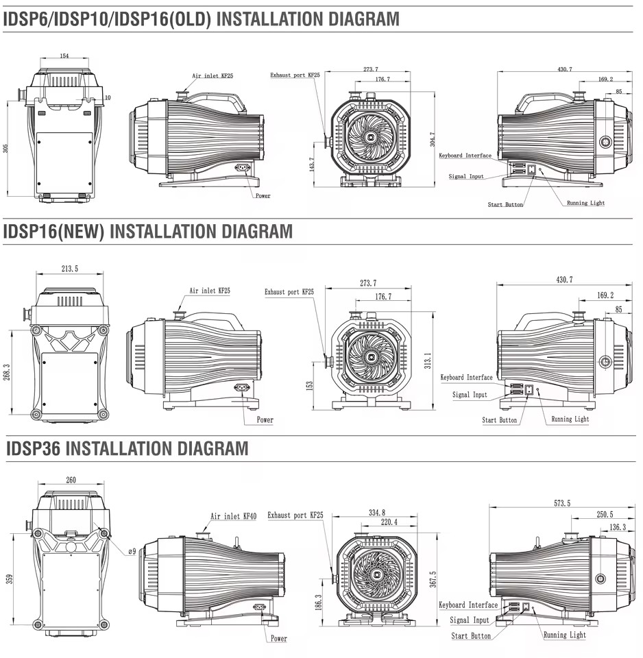 Product Importer Gallery 05 · 3c71be0353
