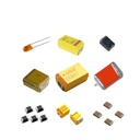 Product Importer Gallery 03 · 313b85be07