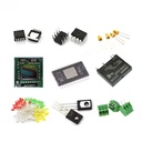 Product Importer Gallery 02 · 1d155b6711