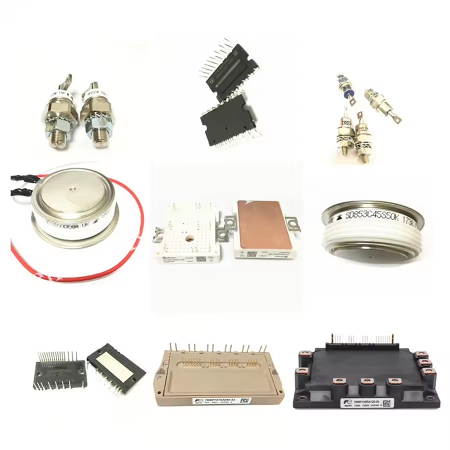 Product Importer Gallery 01 · cd7c77505e