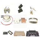 Product Importer Gallery 01 · cd7c77505e