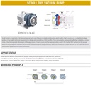 Product Importer Gallery 03 · 6fc7ae0e6d