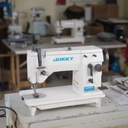 Product Importer Gallery 04 · c1ae89b359