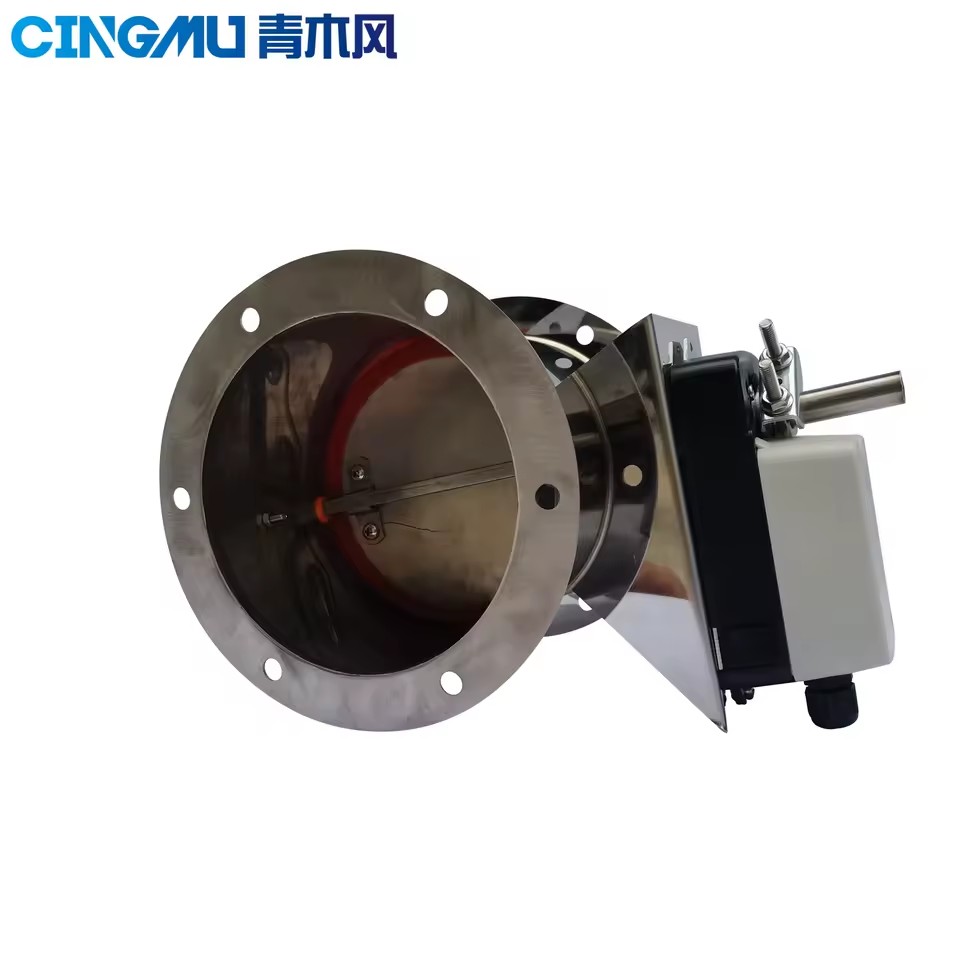 Product Importer Gallery 03 · 63d4e5e3fc