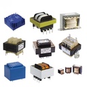 Product Importer Gallery 05 · ae381bcb08