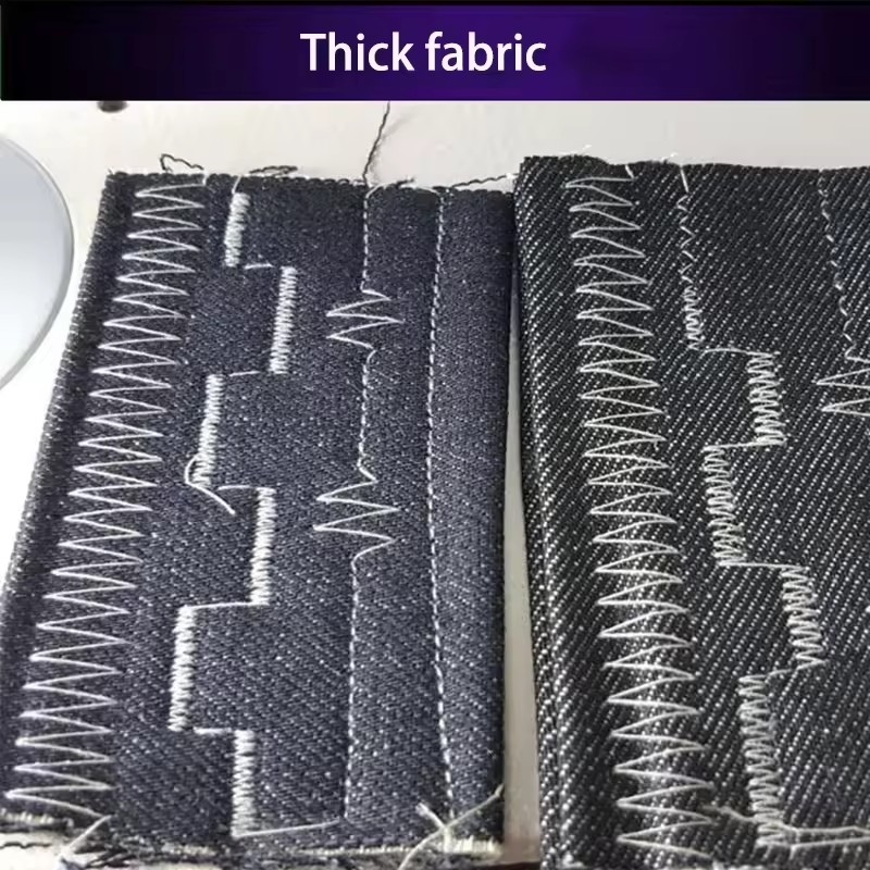 Product Importer Gallery 05 · ca5880c19b