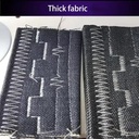 Product Importer Gallery 05 · ca5880c19b