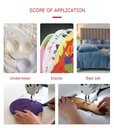 Product Importer Gallery 02 · ece9833881