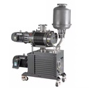 Product Importer Gallery 02 · 11836bba4c