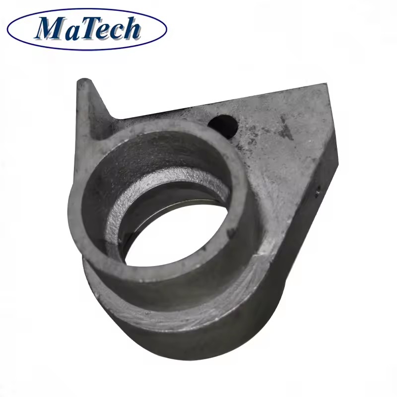 Product Importer Gallery 03 · a49fd22028