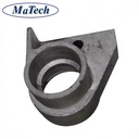 Product Importer Gallery 03 · a49fd22028