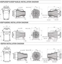 Product Importer Gallery 05 · 3c71be0353