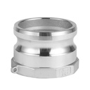 Product Importer Gallery 04 · 089b81ac21
