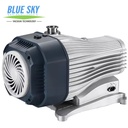 Product Importer Gallery 01 · 6c3f585c68