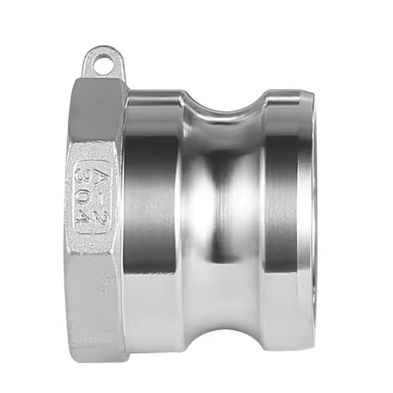 Product Importer Gallery 02 · f37a1c89fe