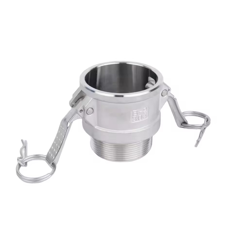 Product Importer Gallery 03 · ff3f26b556