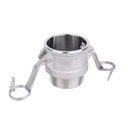 Product Importer Gallery 03 · ff3f26b556