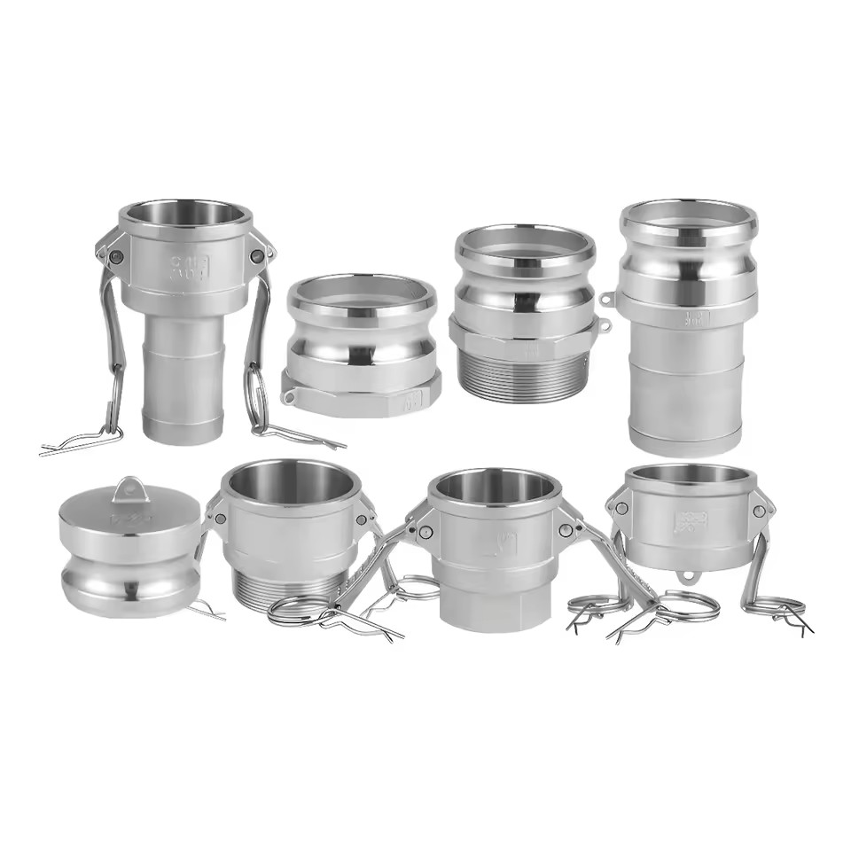 Product Importer Gallery 05 · c3096d3259