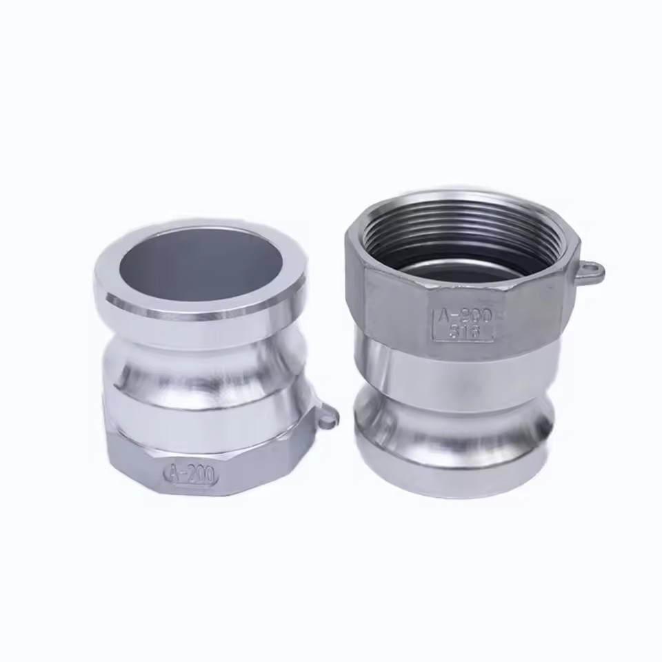 Product Importer Gallery 01 · d01c41b6ae
