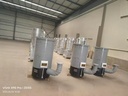 Product Importer Gallery 02 · 96e9866878