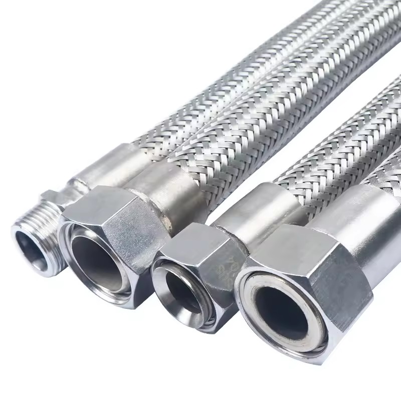 Product Importer Gallery 05 · 3c0a63994f
