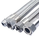 Product Importer Gallery 05 · 3c0a63994f