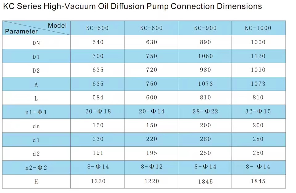 Product Importer Gallery 03 · 86c5033a1e