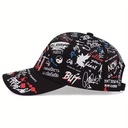 Product Importer Gallery 03 · c20896f8f0