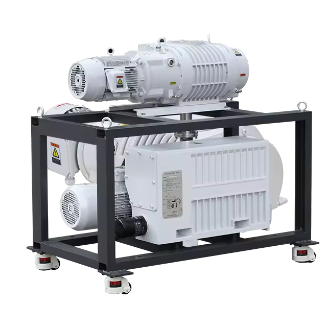Product Importer Gallery 02 · bdc61b52b2