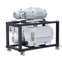 Product Importer Gallery 02 · bdc61b52b2