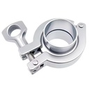 Product Importer Gallery 02 · 49ac3584ad