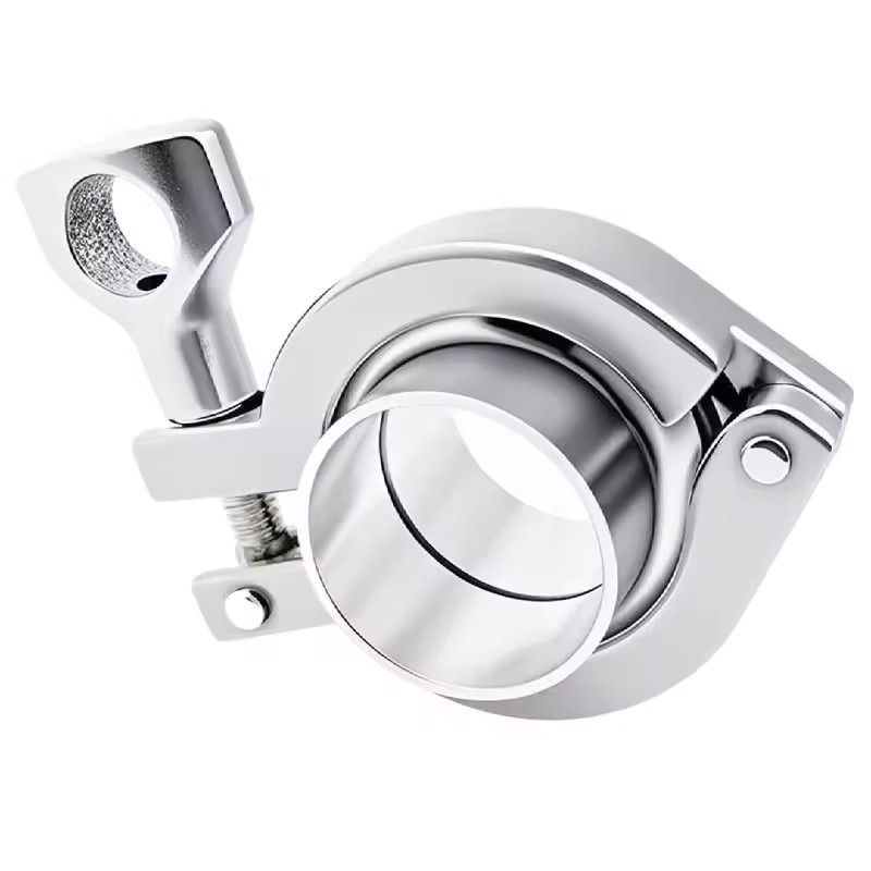 Product Importer Gallery 01 · c14480454c