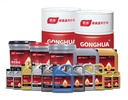 Product Importer Gallery 04 · e1d8c562f4