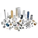 Product Importer Gallery 04 · 3e8ce2bba5