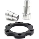 Product Importer Gallery 02 · eeb38f8992