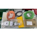 Product Importer Gallery 01 · 2a294a8358