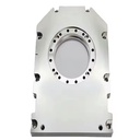 Product Importer Gallery 01 · e81516de14