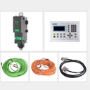 Product Importer Gallery 05 · 9232a1dc9f