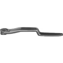 Product Importer Gallery 04 · f25d19cad1